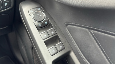 Ford Focus 1.0 EcoBoost 125 Titanium 5dr Petrol Hatchback